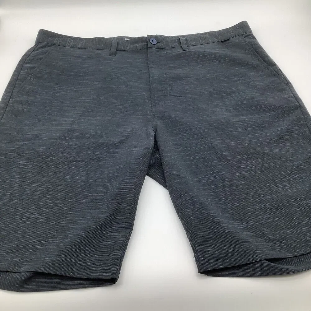 Travis Mathew Mens Golf Shorts Size 38‎